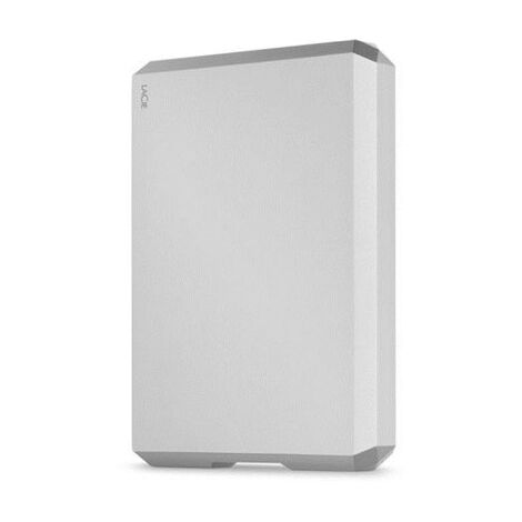 STHG4000400 LaCie למכירה , 2 image