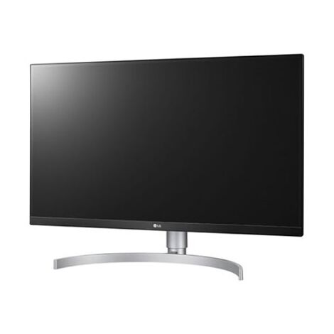 מסך מחשב LG 27UL850-W  27 אינטש 4K למכירה , 3 image