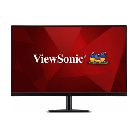 מסך מחשב Viewsonic VA2732MH  27 אינטש Full HD למכירה , 2 image
