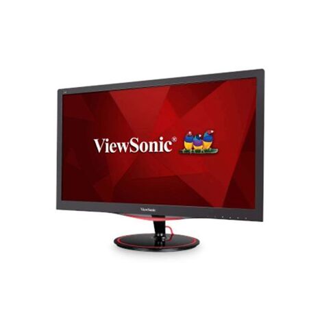 מסך מחשב Viewsonic VX2458-P-MHD  24 אינטש Full HD למכירה , 3 image