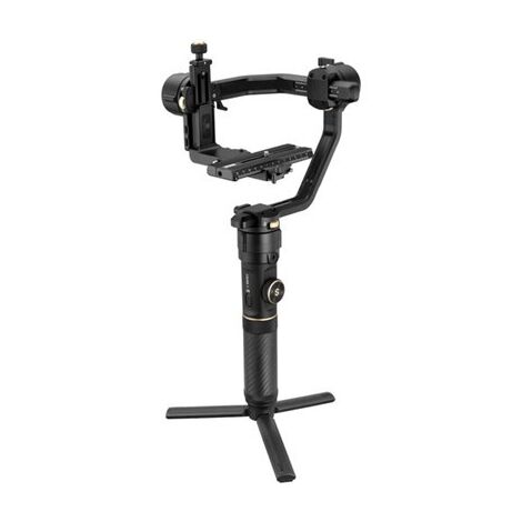Crane 2S Zhiyun למכירה , 5 image