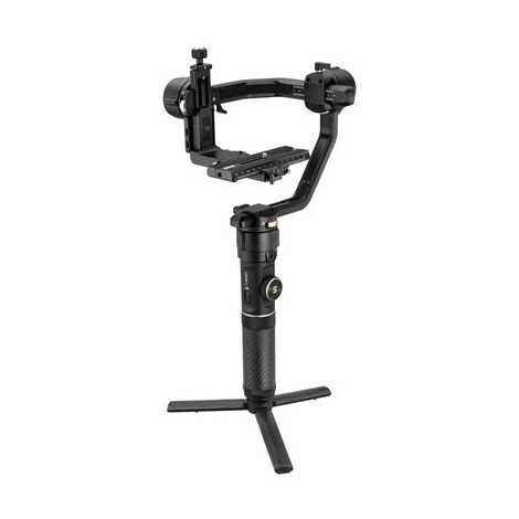 Crane 2S Zhiyun למכירה , 2 image