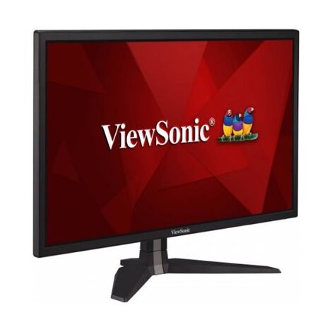 מסך מחשב Viewsonic VX2458-P-MHD  24 אינטש Full HD למכירה , 2 image