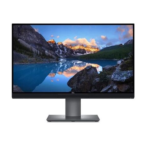 מסך מחשב Dell UP2720Q  27 אינטש 4K דל למכירה , 2 image