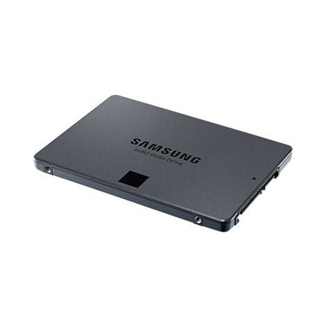 MZ-77Q8T0BW Samsung סמסונג למכירה 