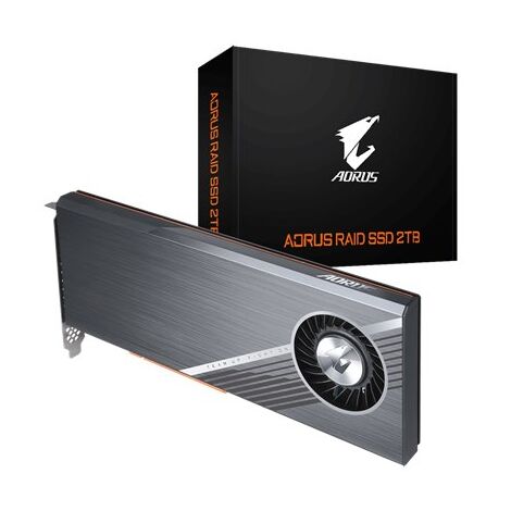 GP-ASACNE2200TTTDA Gigabyte למכירה , 2 image