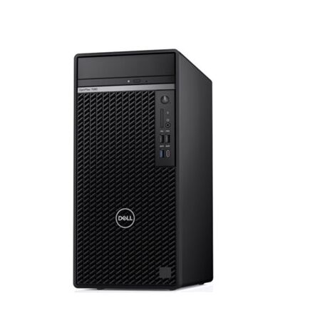 מחשב נייח Intel Core i7 Dell OptiPlex 7080 OP-RD33-12308 דל למכירה , 2 image