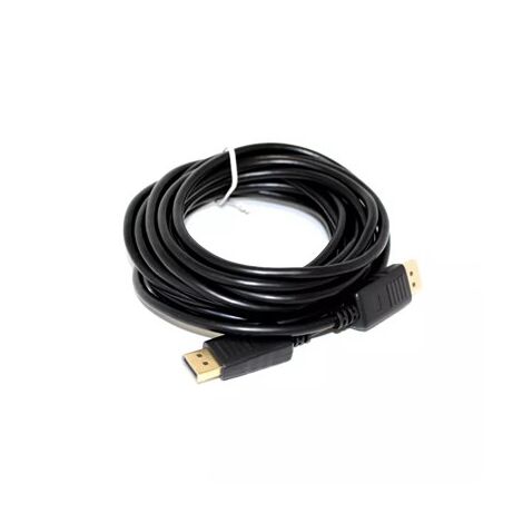 DisplayPort CH-DP-DP-5 Gold Touch למכירה , 2 image