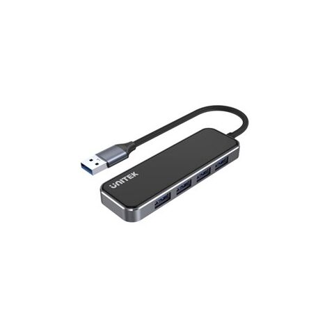 USB 3.0 H1109A Unitek למכירה 