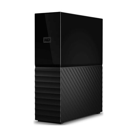 WDBBGB0140HBK Western Digital למכירה 