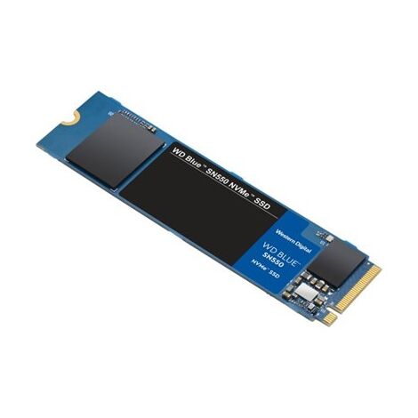 Blue WDS200T2B0C Western Digital למכירה , 2 image
