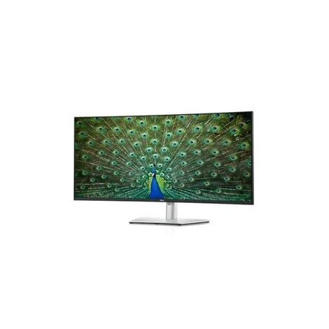 מסך מחשב Dell U4021QW  40 אינטש 4K דל למכירה , 2 image