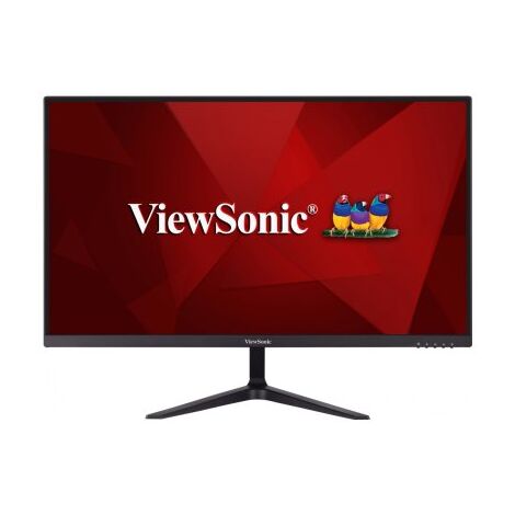 מסך מחשב Viewsonic VX2718-P-MHD  27 אינטש Full HD למכירה , 2 image