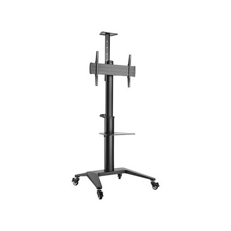 מתקן נייד למסכים TTV12-46TW Lumi Brateck למכירה , 2 image