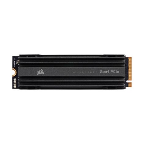 CSSD-F2000GBMP600PRO Corsair קורסייר למכירה , 2 image