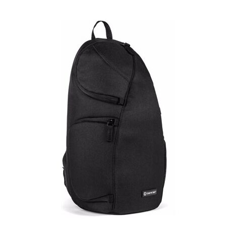 תיק למצלמה Tamrac Jazz Photo Sling Bag 76 v2.0 למכירה , 2 image