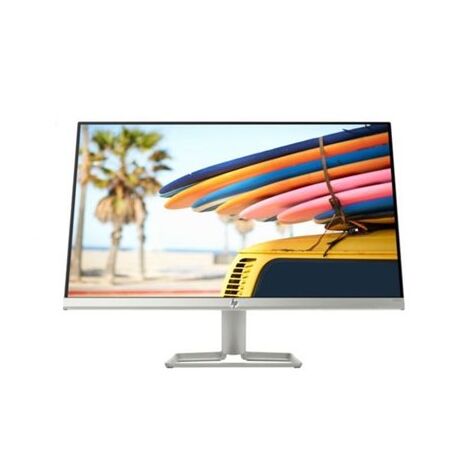 מסך מחשב HP M24fw 2D9K1AS  23.8 אינטש Full HD למכירה , 3 image