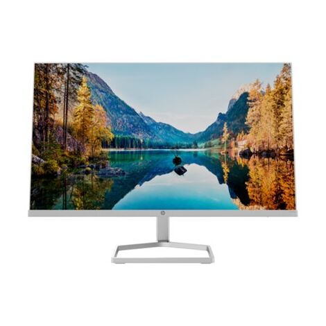 מסך מחשב HP M24fw 2D9K1AS  23.8 אינטש Full HD למכירה 