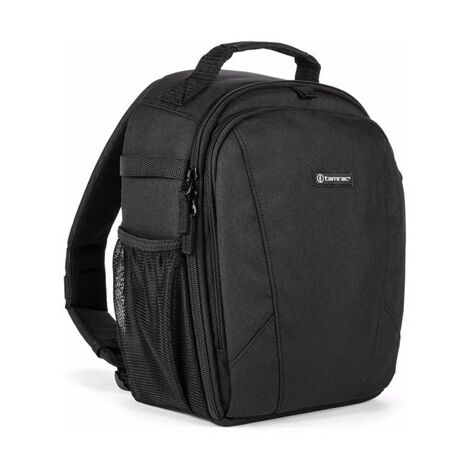 תיק למצלמה Tamrac Jazz Photo Backpack 84 v2.0 למכירה , 2 image