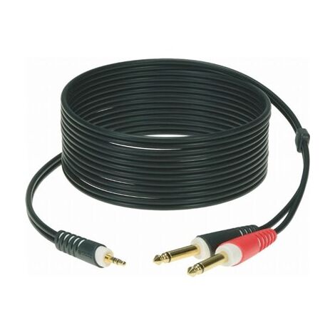 סטריאו Klotz AY50300 למכירה 
