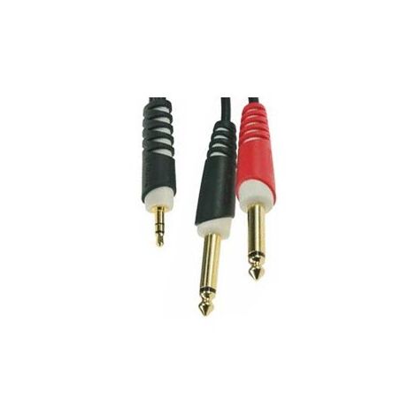 סטריאו Klotz AY50300 למכירה , 3 image