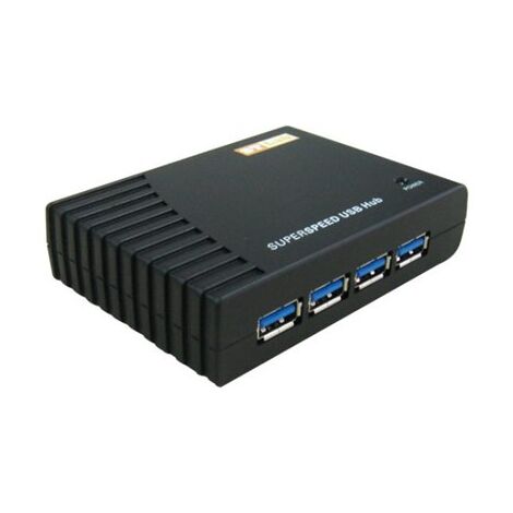 USB 3.0 U-1220 ST-LAB למכירה , 2 image