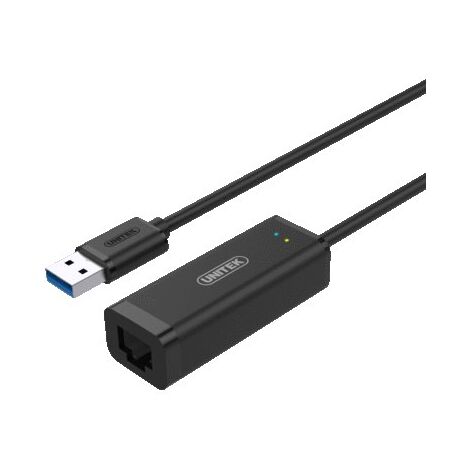 USB 3.0 Y-3470 Unitek למכירה , 2 image