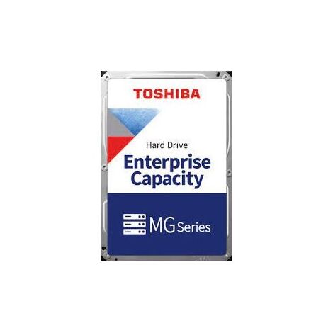 MG08ADA800E Toshiba טושיבה למכירה , 3 image