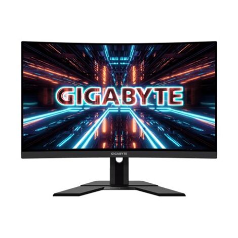 מסך מחשב Gigabyte G27FCA  27 אינטש Full HD למכירה , 2 image