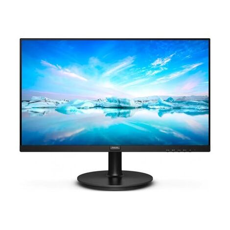 מסך מחשב Philips 242V8LA/00  23.8 אינטש Full HD פיליפס למכירה , 2 image