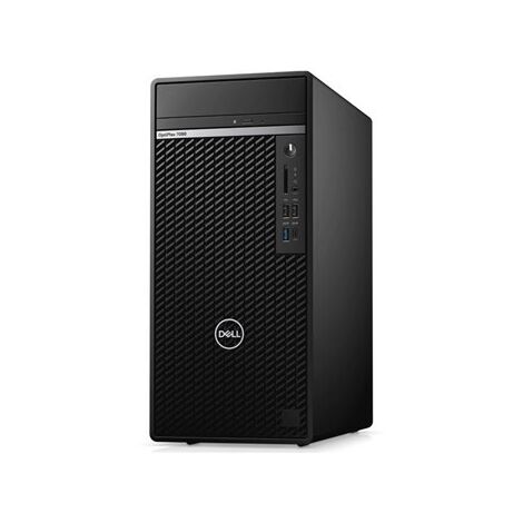 מחשב נייח Intel Core i7 Dell Optiplex 7090 OP7090-7719 דל למכירה , 2 image