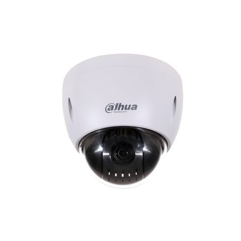 מצלמת PTZ  Dahua SD42212T-HN-S2 Full HD למכירה , 2 image