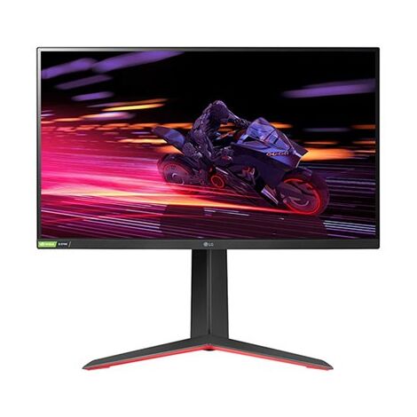 מסך מחשב LG 27GP750-B  27 אינטש Full HD למכירה , 2 image