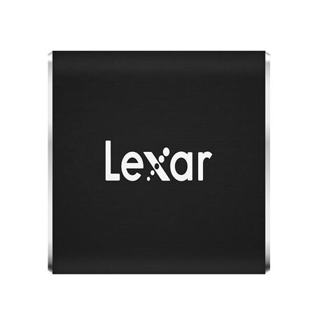 LSL200X001T-RNNNG Lexar למכירה , 2 image