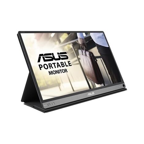 מסך מחשב Asus MB14AC  14 אינטש Full HD אסוס למכירה , 2 image