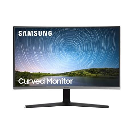 מסך מחשב Samsung LC27R500FHRX  27 אינטש Full HD סמסונג למכירה , 2 image