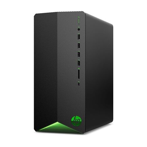 מחשב נייח Intel Core i7 HP Pavilion Gaming TG01-2004nj 457N1EA למכירה , 2 image