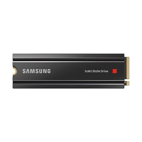 MZ-V8P2T0CW Samsung סמסונג למכירה , 2 image