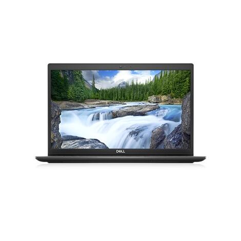 מחשב נייד Dell Latitude 3520 L3520-6140 דל למכירה , 2 image