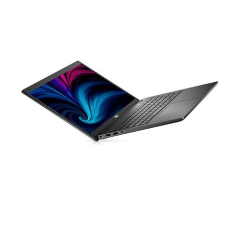 מחשב נייד Dell Latitude 3520 L3520-6140 דל למכירה , 3 image