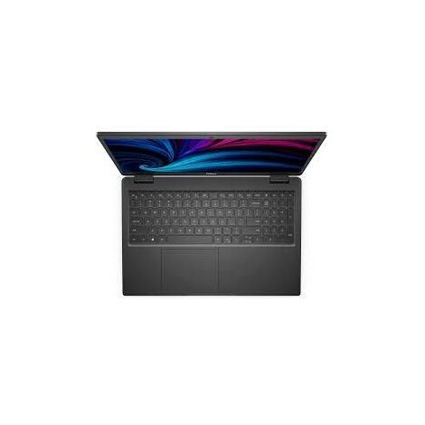 מחשב נייד Dell Latitude 3520 L3520-6140 דל למכירה , 4 image