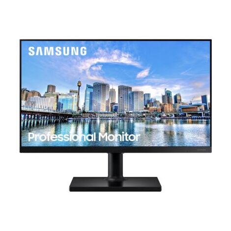 מסך מחשב Samsung F27T450FQR  27 אינטש Full HD סמסונג למכירה 