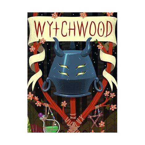 Wytchwood למכירה , 2 image