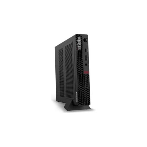 מחשב נייח Intel Core i7 Lenovo ThinkStation P350 Tiny 30EF000GIV לנובו למכירה , 5 image