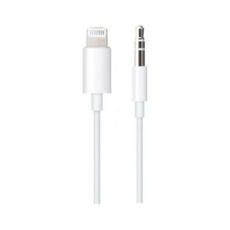 Lightning MXK22ZM/A Apple אפל למכירה , 2 image