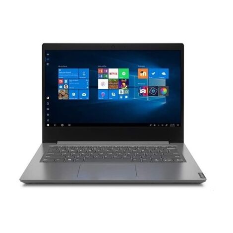 מחשב נייד Lenovo V14-ADA 82C6005KIV לנובו למכירה , 2 image