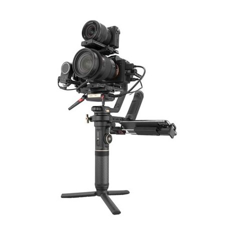 Crane 2S Pro Zhiyun למכירה , 2 image