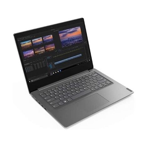 מחשב נייד Lenovo V14-ADA 82C6005KIV לנובו למכירה , 3 image