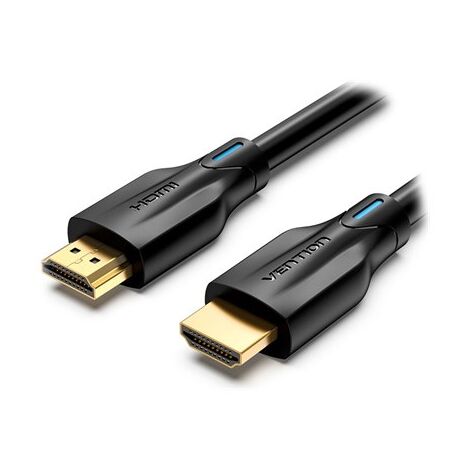 HDMI 2.0 AANBH Vention למכירה 