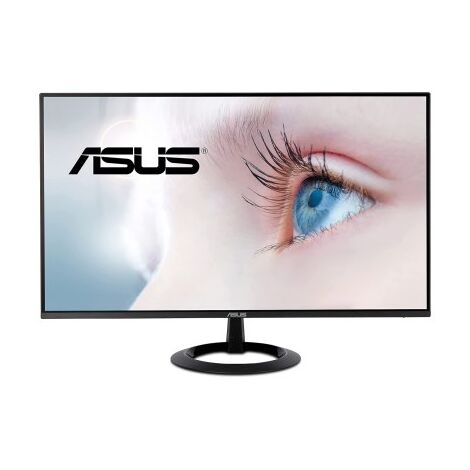 מסך מחשב Asus Eye Care VZ24EHE  23.8 אינטש Full HD אסוס למכירה , 2 image